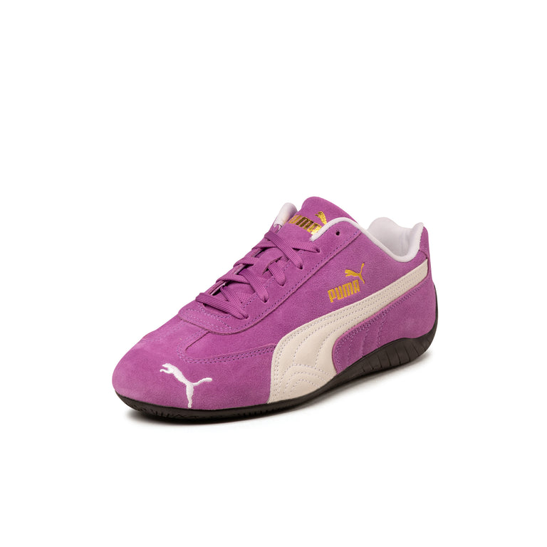 Puma Speedcat OG