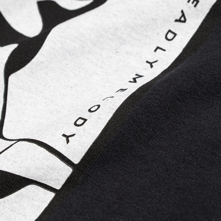 By Parra The Confession T-Shirt