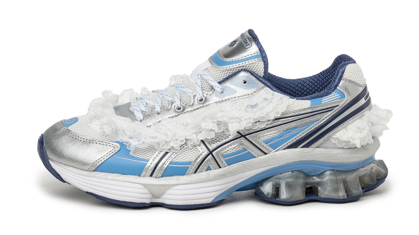 靴 shushu/tong x asics GEL-KINETIC FLUENT 1203A822_400_SR_RT_GLB?$sfcc-