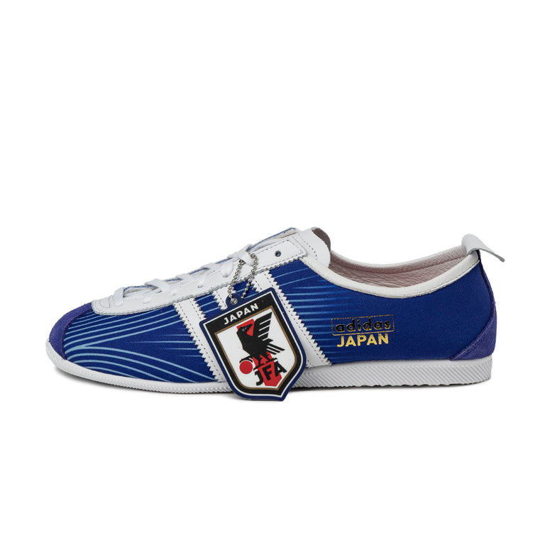 Adidas Japan *Japan Football Association* *Home* - 39 1/3 / Supplier Color / Supplier Color / Supplier Color
