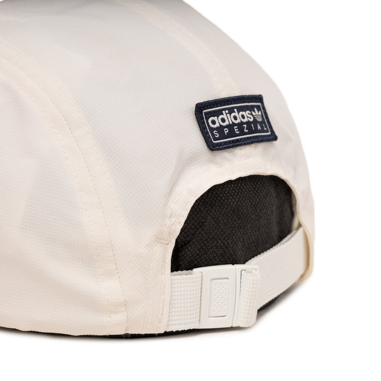 Adidas SPZL Mod Cap