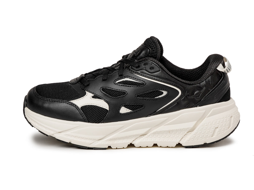 Hoka One One Clifton L Athletics Sneaker » Buy online now!