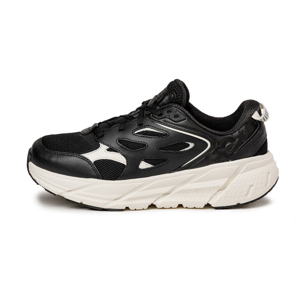 HOKA Clifton L Athletics Sneaker » Buy online now!