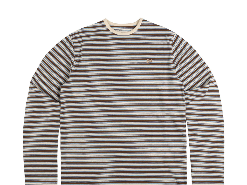 kQc4JMkvWaZiFwUkG5zA_ERL10T010