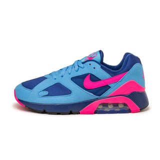 Nike Air 180