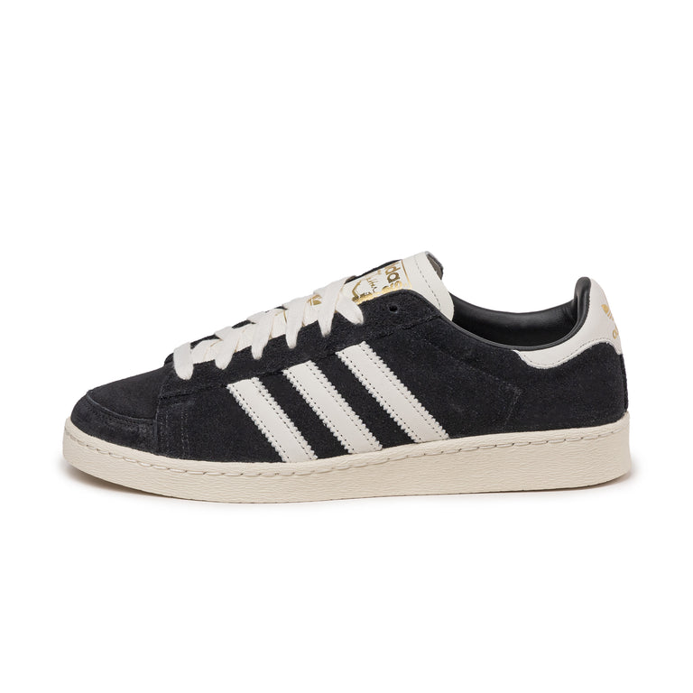 Adidas Jabbar Low