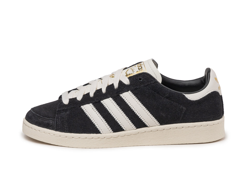 adidas Originals × WILLY JABBAR LOW / OFF WHT/CORE BLK/WARM kS3GQgXD1WkyPrMEFMSE_JI3433-