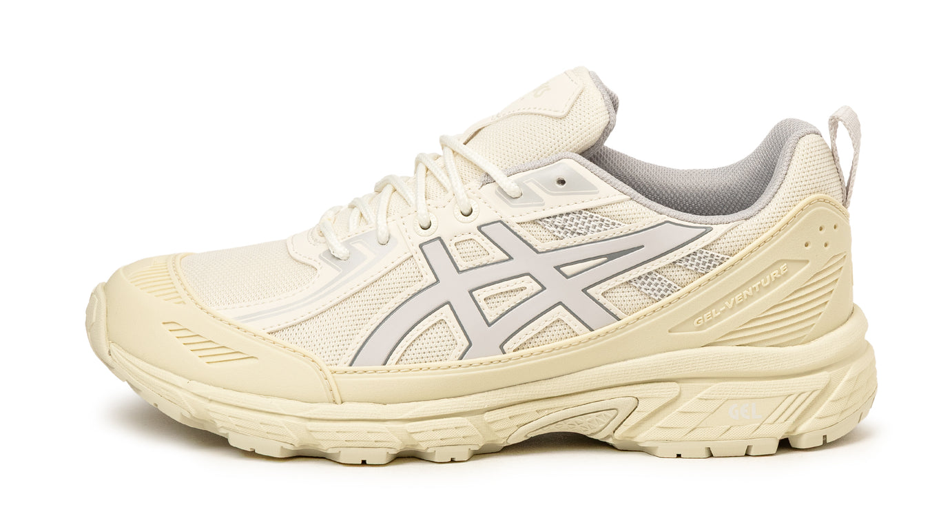 Asics GEL-Venture 6 *Shield* Sneaker » Buy online now!