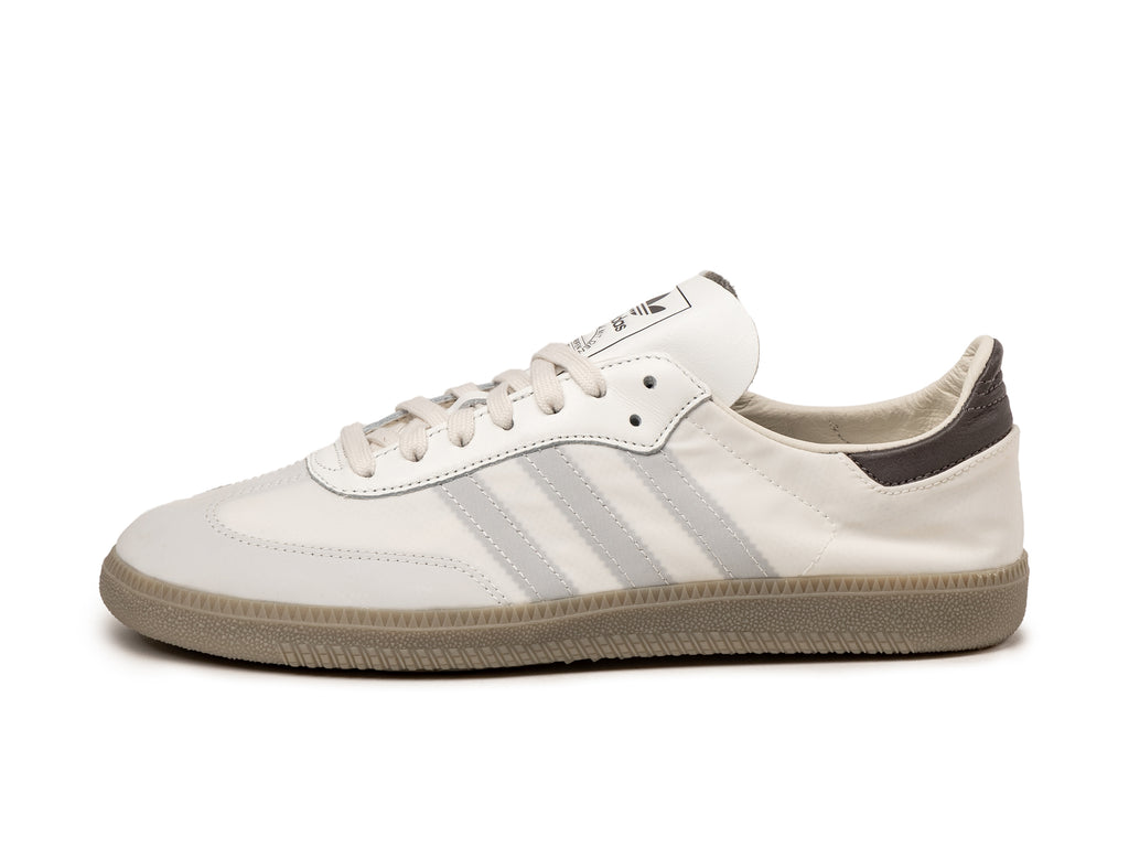 adidas gazelle silver green womens Adidas Samba *Decon* Sneaker » Buy online now!