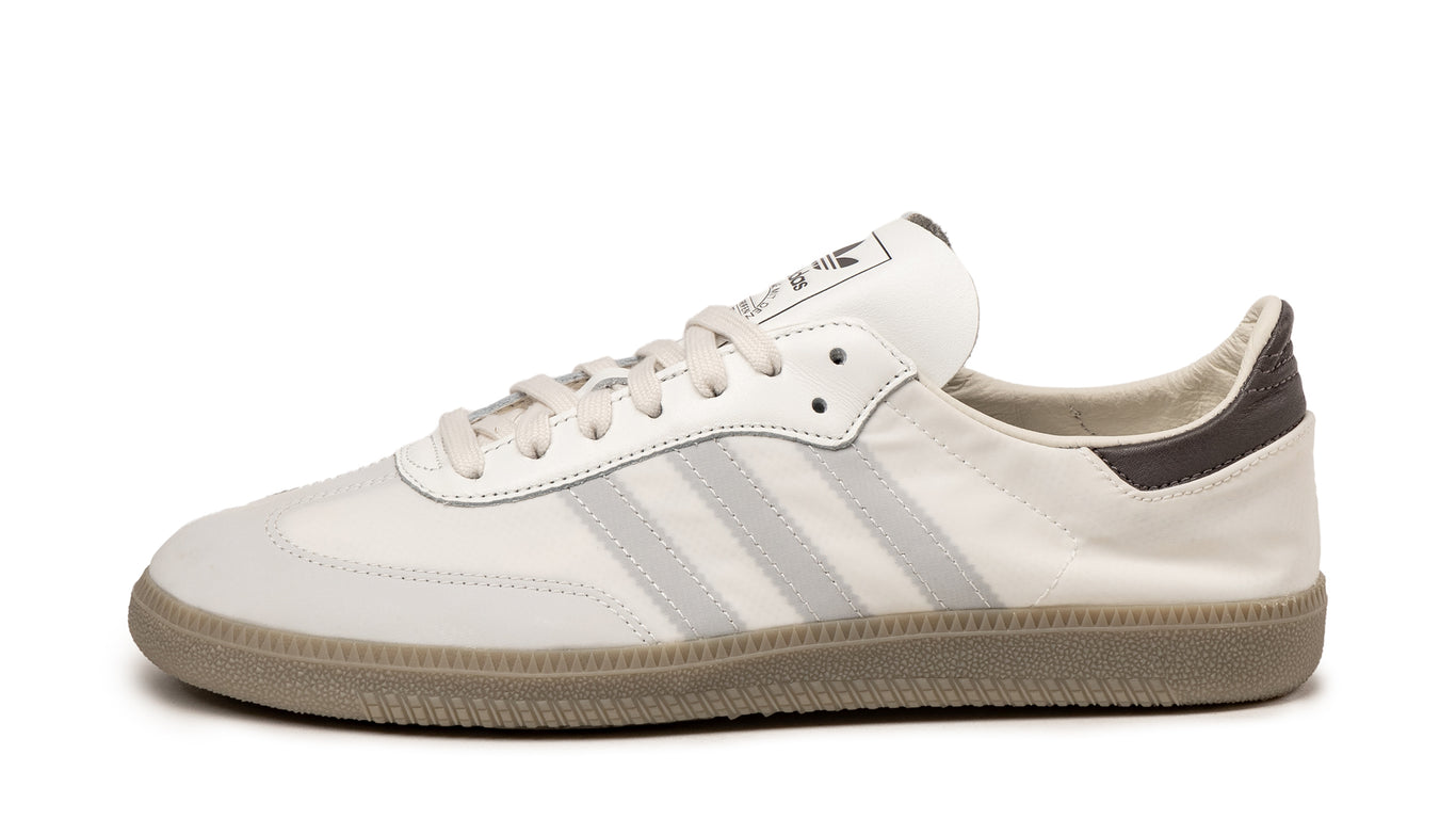 Adidas Samba *Decon* Sneaker » Buy online now!