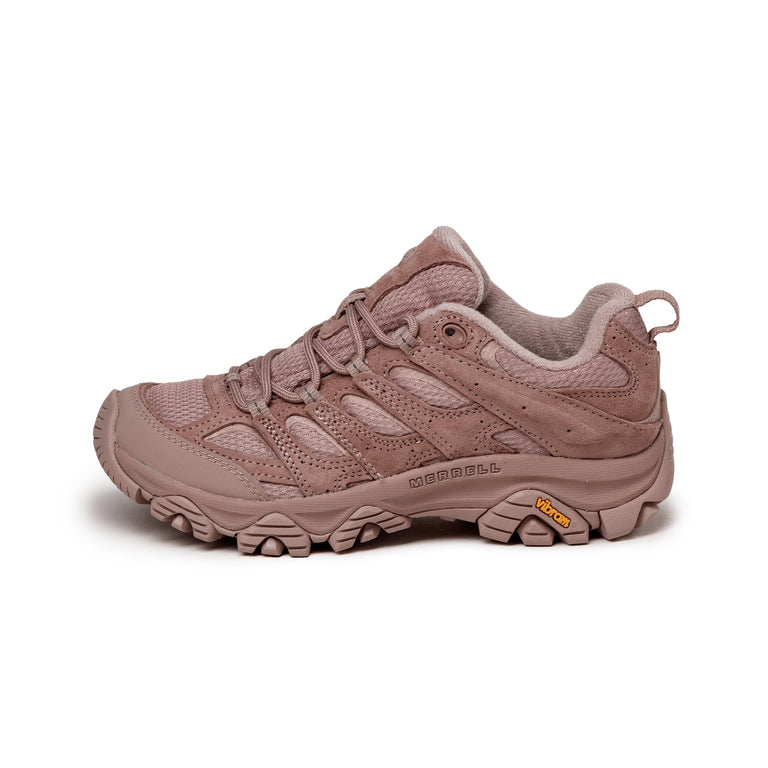Merrell Moab 3 W