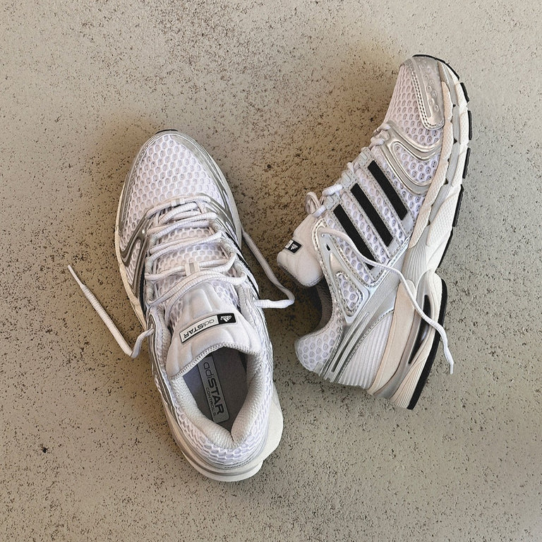 Adidas Adistar Control