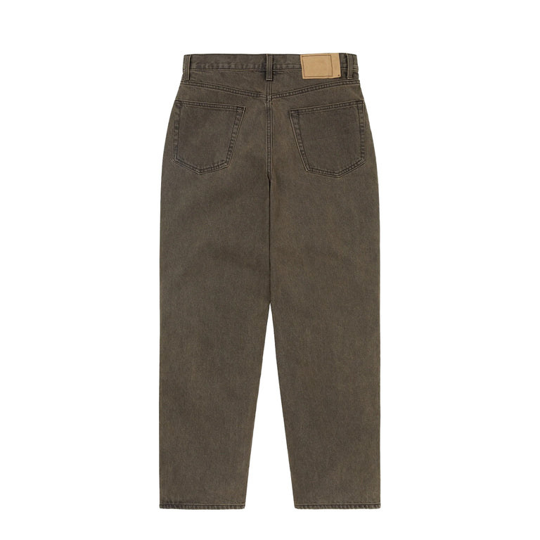 thisisneverthat Regular Jeans