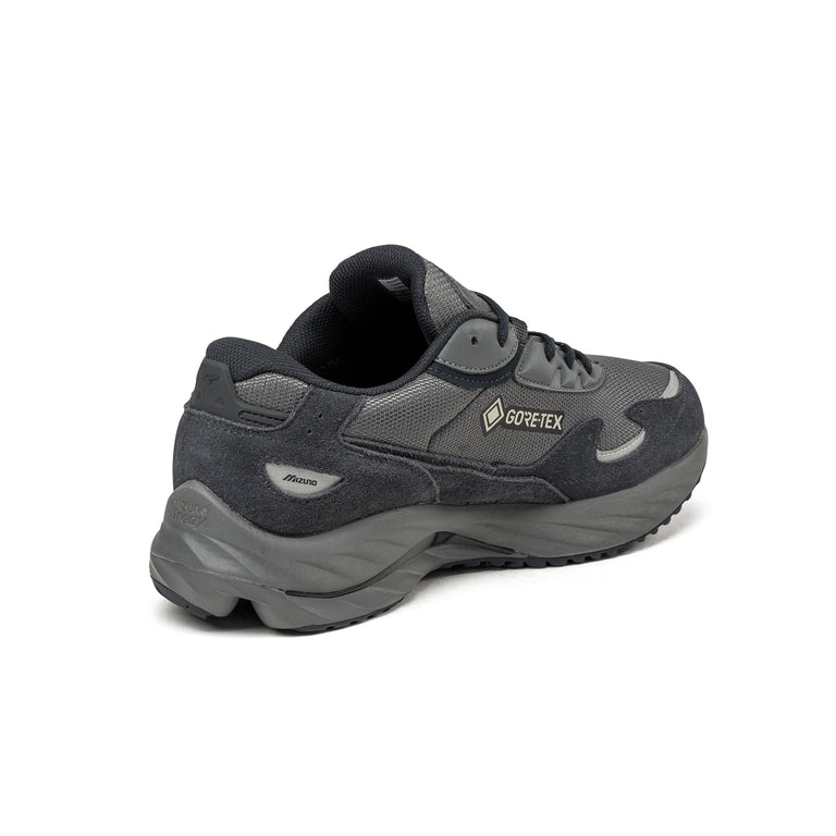 Mizuno Wave Rider Beta GTX