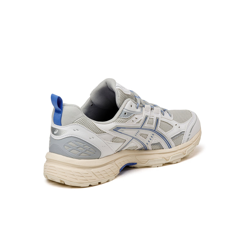 Asics GEL-Nunobiki