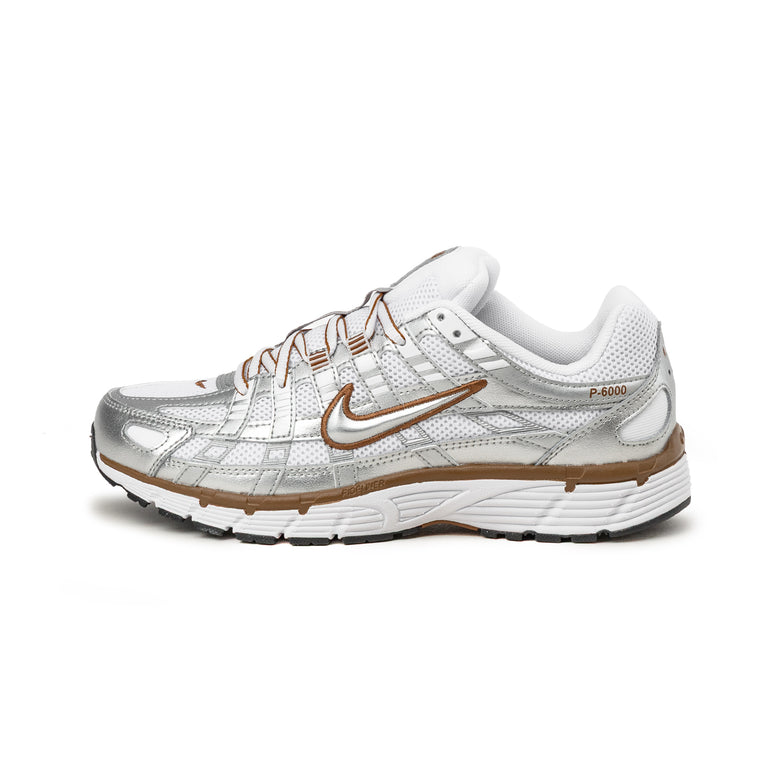 Nike Wmns P-6000