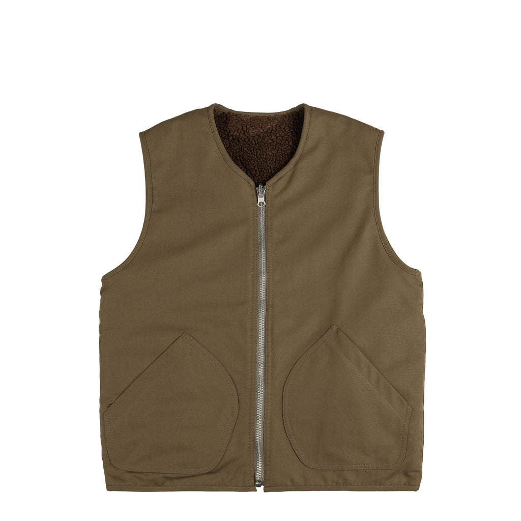 【acka】original long gilet 31062.jpg