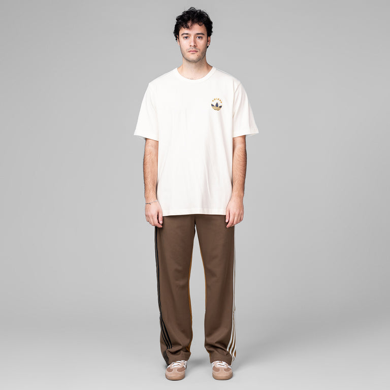 Adidas Originals Graphic Tee