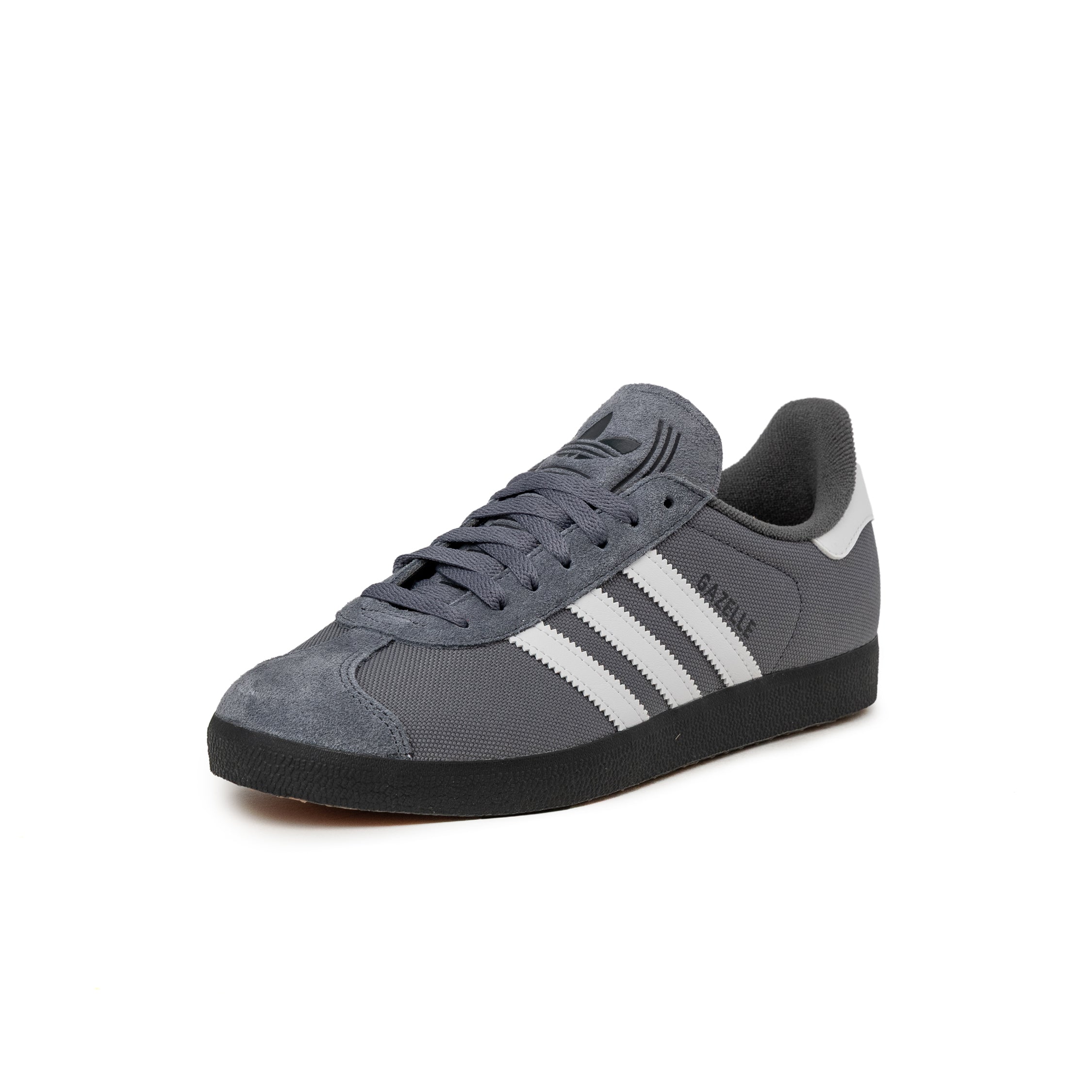 Adidas Gazelle Sneaker » Buy online now!