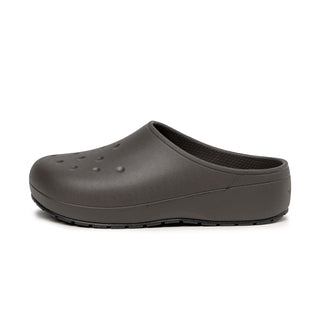 Crocs Classic Quiet Clog