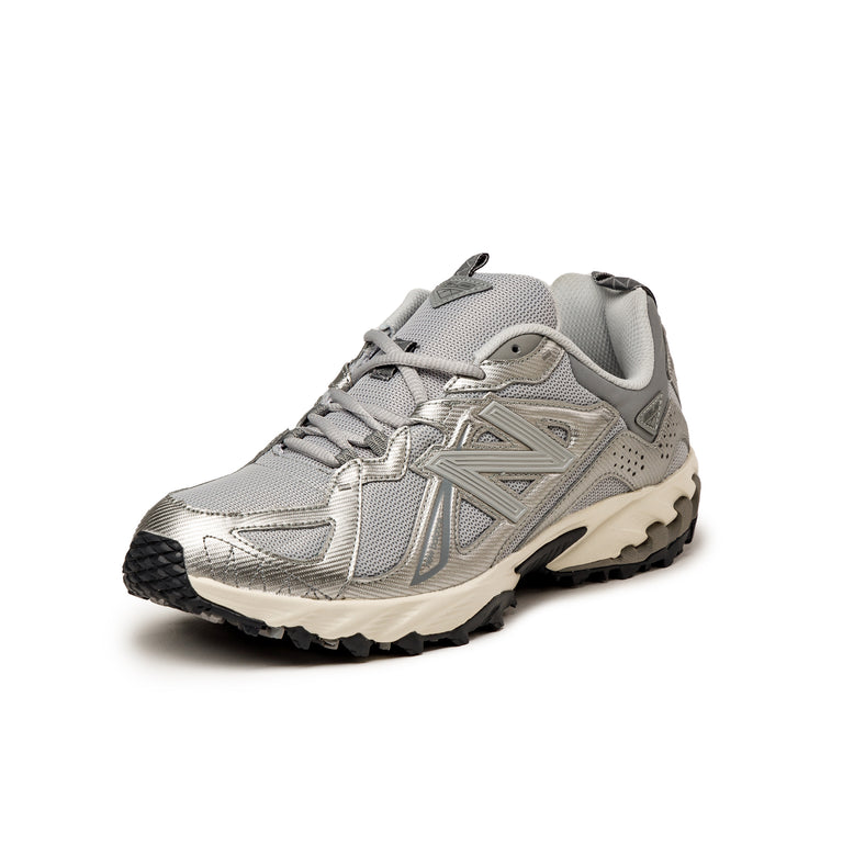 New Balance ML610TAU » jetzt online kaufen! 
