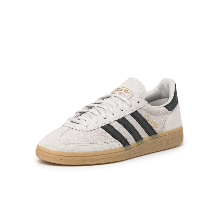 Adidas Handball Spezial - 40 / Grey One / Core Black / Gum 4 - 2