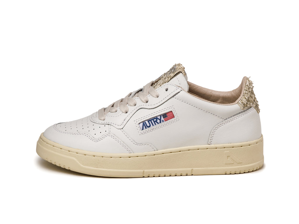 AUTRY WWLMUT01 関税送料込 ka7Tqgnvc7xhZum6Oz9h_AULWVD01-