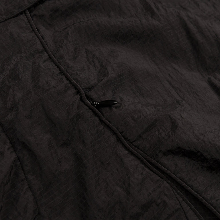 Puma Mostroverse Ripstop Jacket