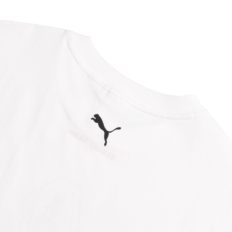 Puma x Skepta Graphic Tee