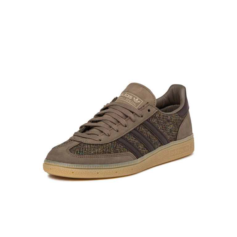 Adidas Handball Spezial *Harris Tweed* - 36 / Supplier Color / Auco / None - 2