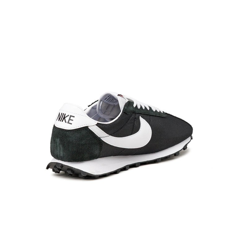 Nike LD-1000 SP - 42.5 / Black / White - 3
