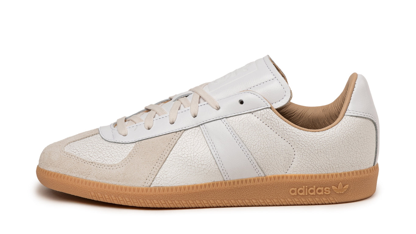 Footwear Adidas Bw Army Trainers Adidas BW Army 