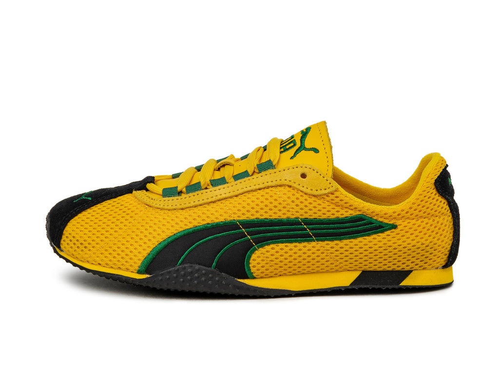 最終値下げ 80s 当時物 スペシャル puma slipstrdam137 最終値下げ 80s 当時物 スペシャル puma slipstrdam137 - メルカリ