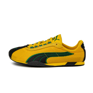 Puma H-Street OG