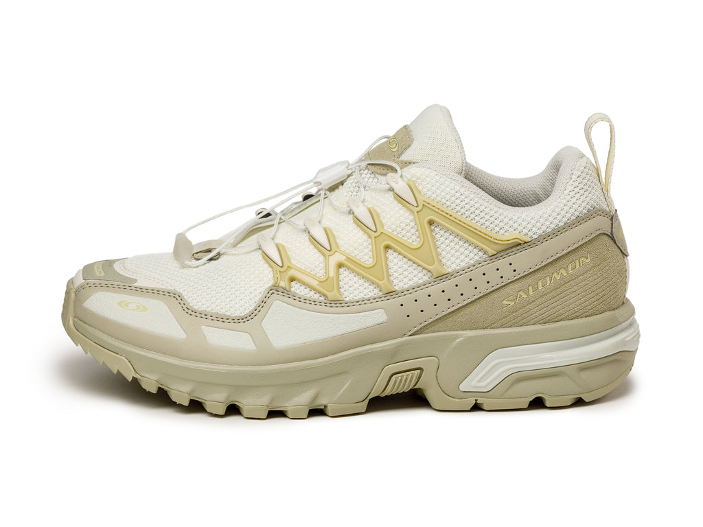 Salomon ACS + Seasonal Sneaker » Buy online now!