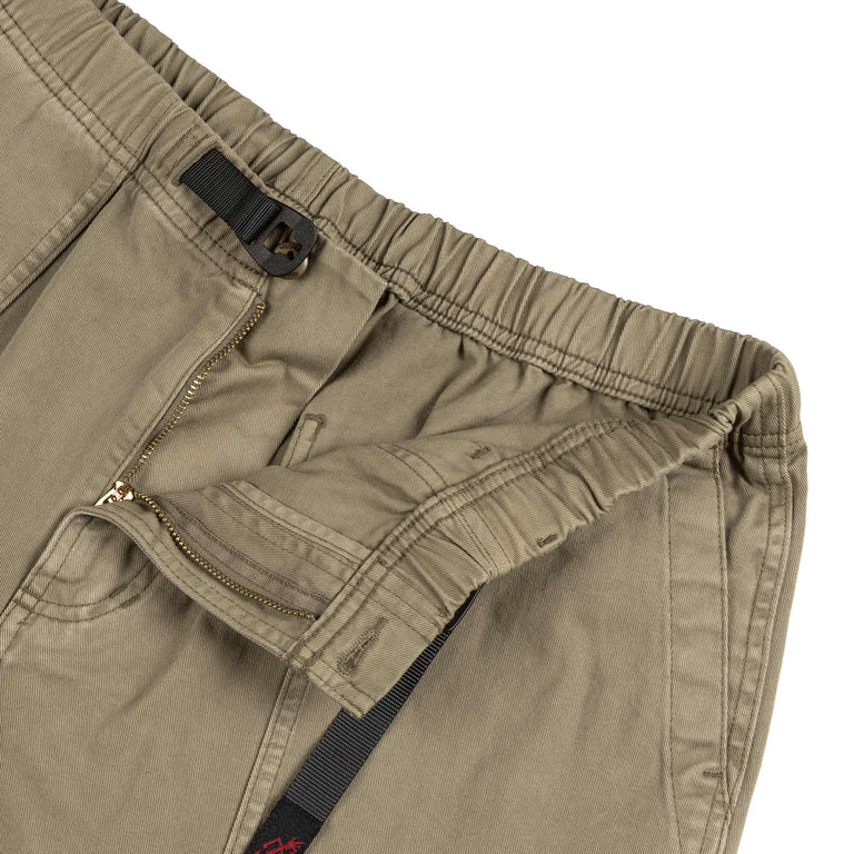 Gramicci Loose Tapered Ridge Pant