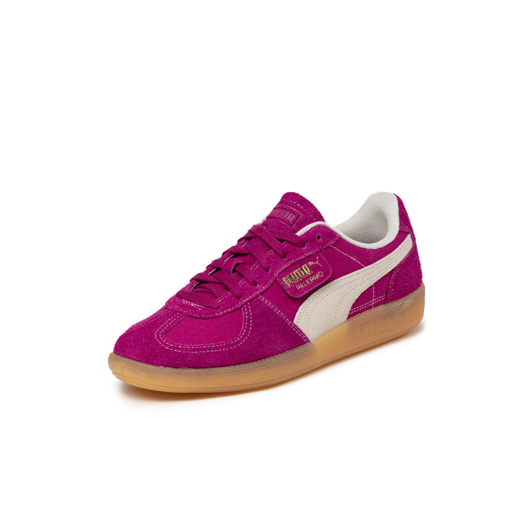 Puma Palermo Vintage