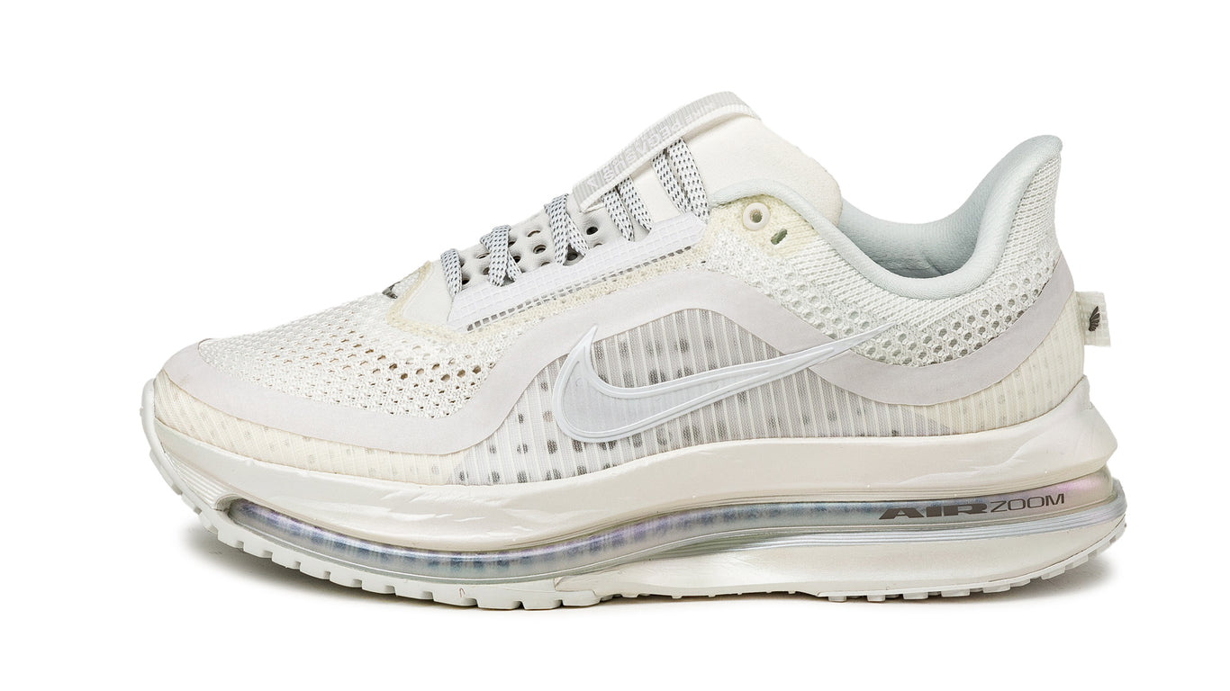 Nike Wmns Pegasus Premium Sneaker » Buy online now!
