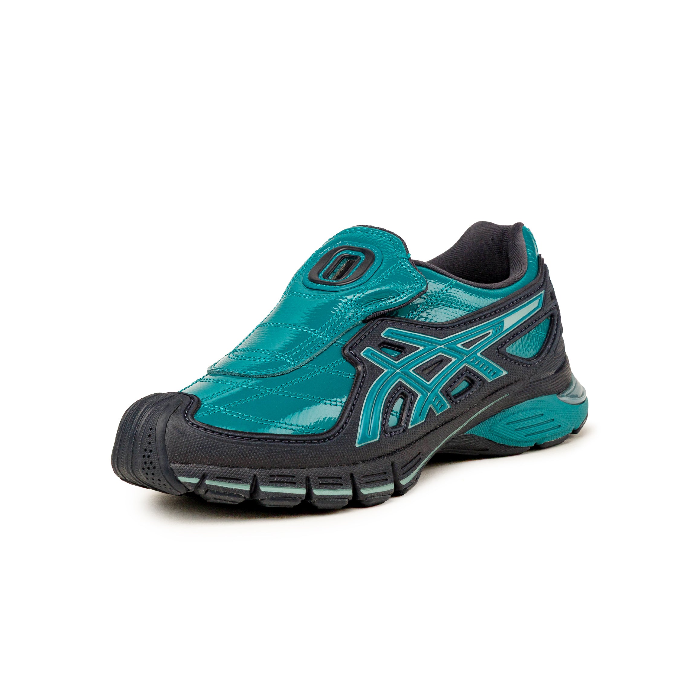 Asics x Otto 958 GEL-SD Arzachotto™ Sneaker » Buy online now!