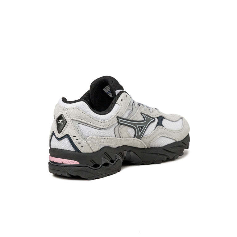 Mizuno Wave MG4 LS - 36.5 / Cloudspace / Quiet Shade / Zephyr - 3
