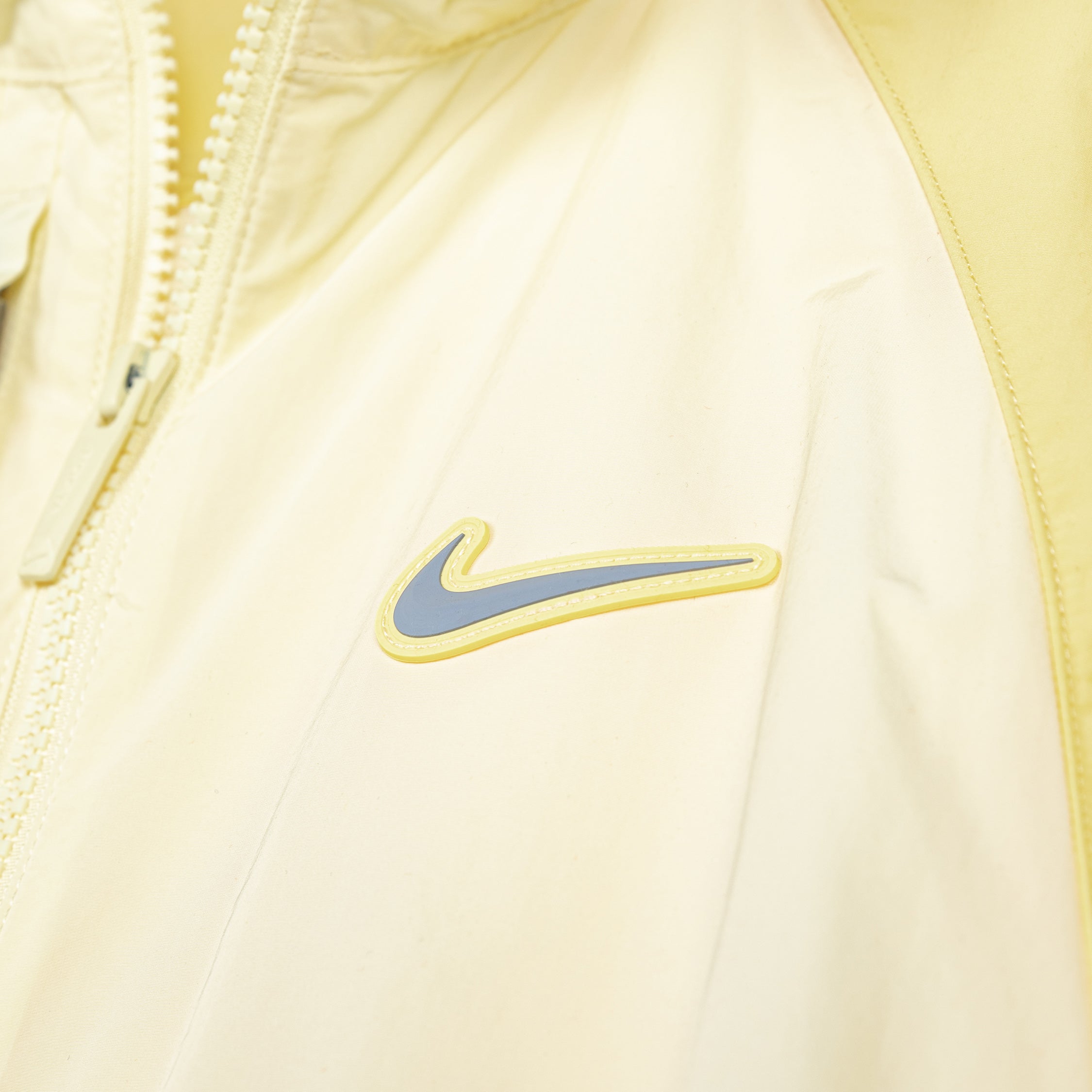 Nike x Nocta Woven Track Jacket » bestel nu online!