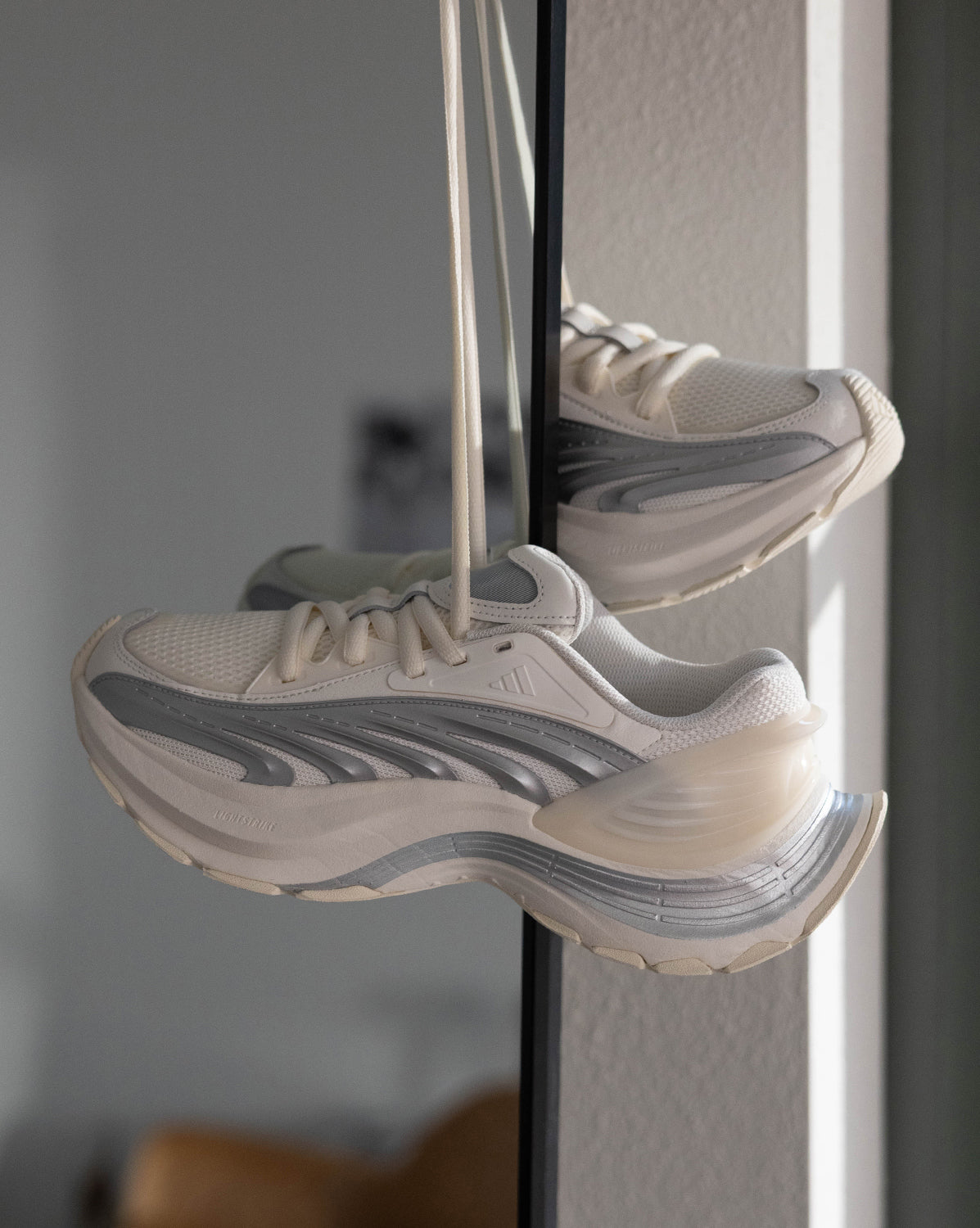 Adidas XLG Metawave Sneaker » Buy online now!