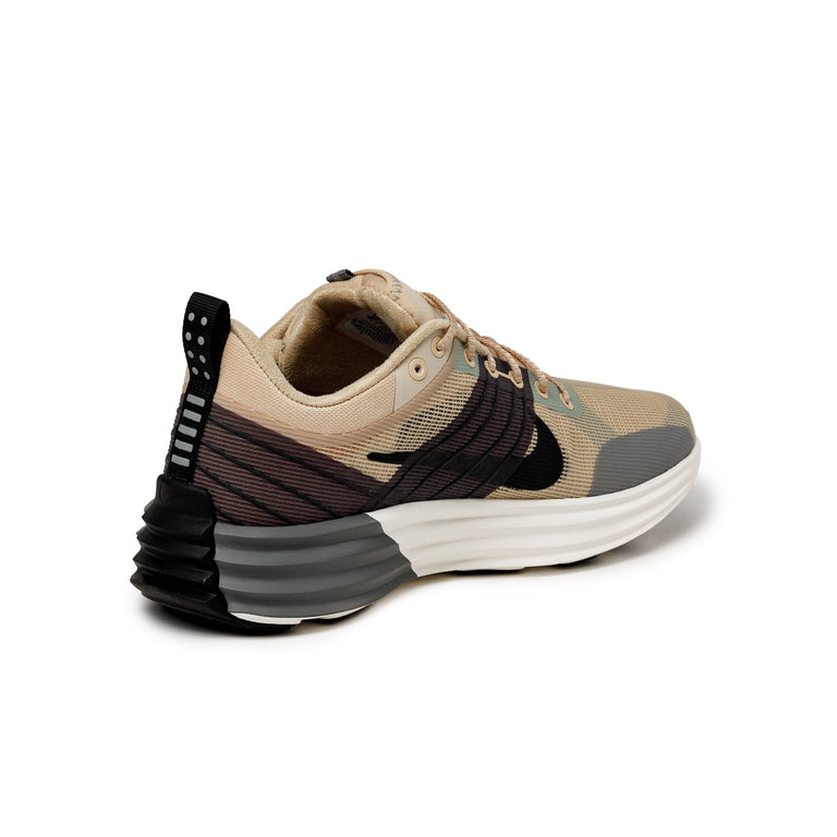 Nike Lunar Roam