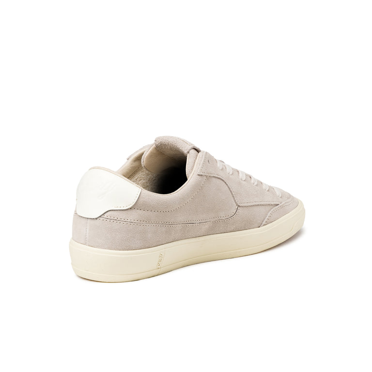 Autry Windscape *Suede / Leather* - 40 / Rock / Marshmallow - 4