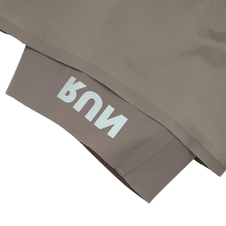 Satisfy TechSilk 8" Shorts