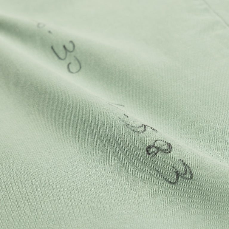 ERL Distressed Chino