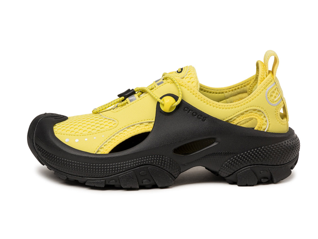 CROCS Trailbreak 2 トレイルブレイク2 / 27cm Crocs Trailbreak 2 209988-0Y8 | OVERKILL