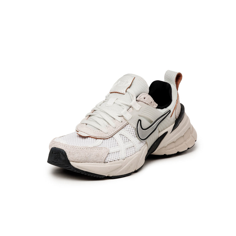 Nike Wmns V2K Run