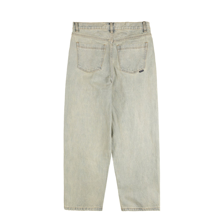 Arte Antwerp Denim Pants