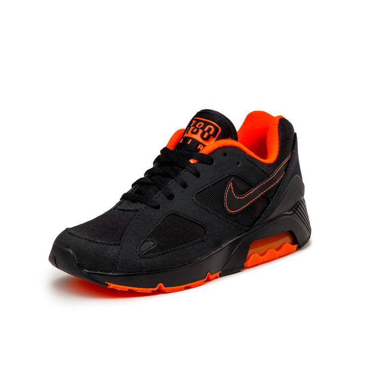 Nike Air 180